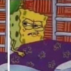 Meet your Posher, Kaylee